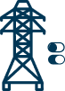 iconedenuncia
