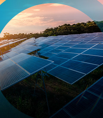 Grupo Energisa: pioneiro em Energia Solar no Brasil.