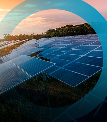 Grupo Energisa: pioneiro em Energia Solar no Brasil.