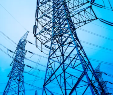 Mercado Livre de Energia no Brasil
