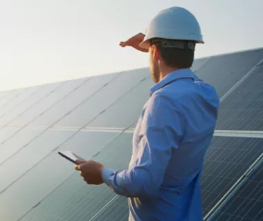 Vantagens de aderir ao Mercado Livre de Energia