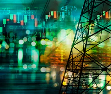 Como escolher uma comercializadora de energia