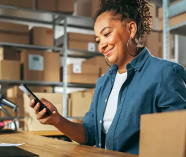5 dicas para aprimorar a gestão de energia da sua empresa