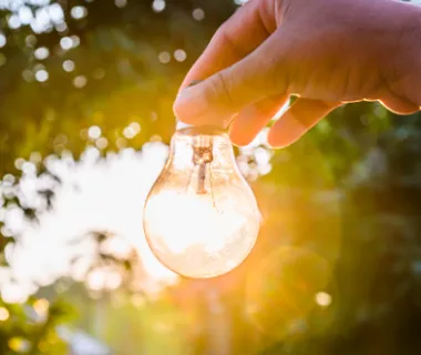I-REC: Conheça os benefícios do Certificado de Energia Renovável