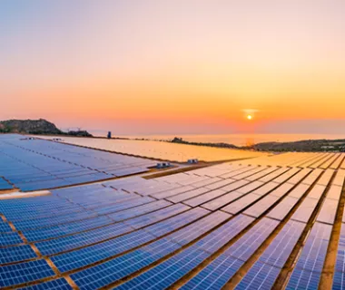Solução Energia Solar: A Revolução Sustentável no Brasil Solução Energia Solar: A Revolução Sustentável no Brasil