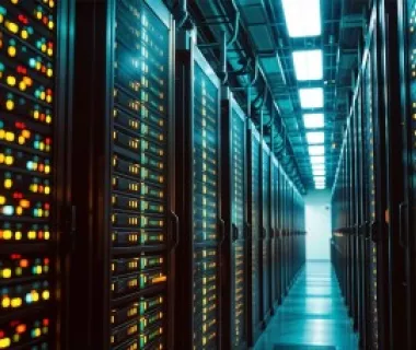 O impacto energético da Inteligência Artificial