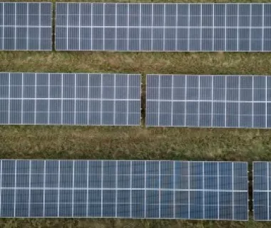 Assinatura Solar: sem investimentos, obras ou dor de cabeça.