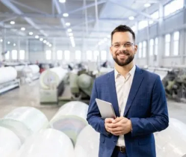Confira como é na prática a migração para Mercado Livre de Energia: 