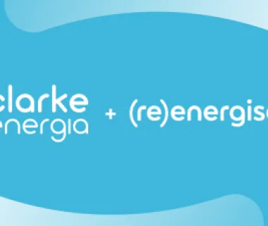 Clarke Energia: inovação e sustentabilidade no setor elétrico