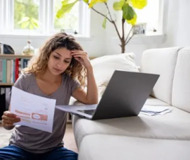 Tarifas de energia elétrica: entenda sua conta de luz