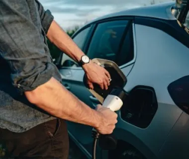  Qual é a vantagem do carro elétrico? 12 razões para considerar