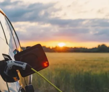 Como funciona um carro elétrico: guia completo sobre a tecnologia