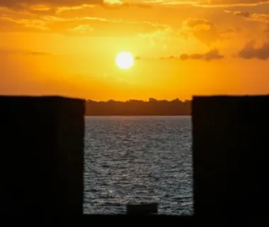 Cop30 resumo: as decisões-chave sobre clima, Amazônia e futuro