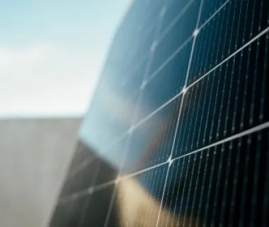 Prosumidor: como ser protagonista e economizar energia