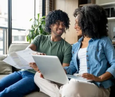 Mercado Livre de Energia residencial: guia completo e status 2026