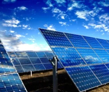 Assinatura Solar: sem investimentos, obras ou dor de cabeça.