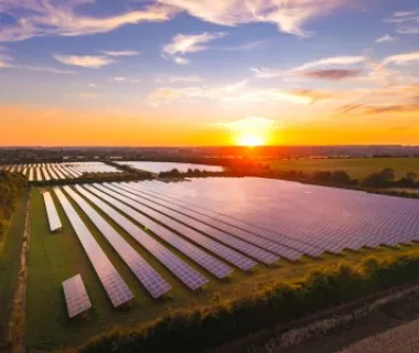 Energia solar por assinatura: 5 mitos que você precisa saber