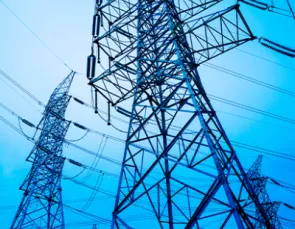 Mercado Livre de Energia no Brasil