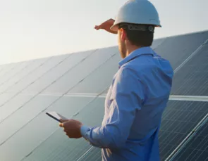 Vantagens de aderir ao Mercado Livre de Energia