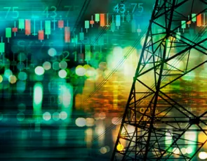 Como escolher uma comercializadora de energia