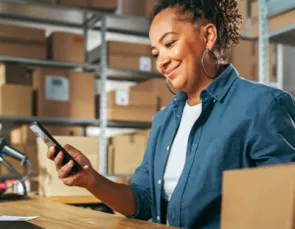 5 dicas para aprimorar a gestão de energia da sua empresa