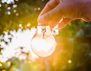 I-REC: Conheça os benefícios do Certificado de Energia Renovável