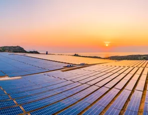 Solução Energia Solar: A Revolução Sustentável no Brasil Solução Energia Solar: A Revolução Sustentável no Brasil