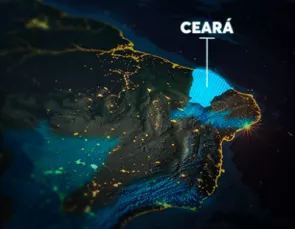 A (re)energisa chega ao Ceará