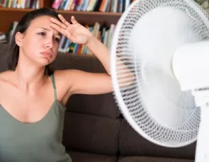 Onda de Calor no Brasil: Veja como se preparar!