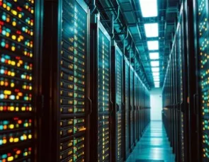 O impacto energético da Inteligência Artificial