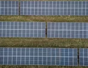 Assinatura Solar: sem investimentos, obras ou dor de cabeça.