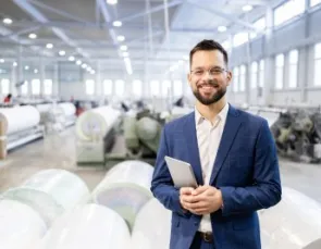 Confira como é na prática a migração para Mercado Livre de Energia: 