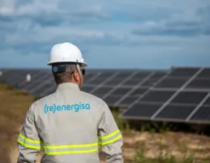 Operação e Manutenção (O&M) Solar: Estratégias para aumentar vida útil