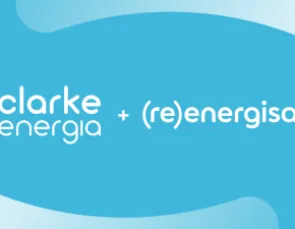Clarke Energia: inovação e sustentabilidade no setor elétrico