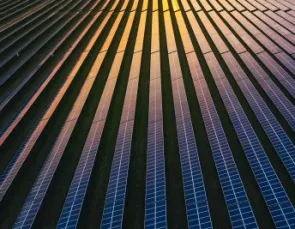 Energia Renovável no Brasil