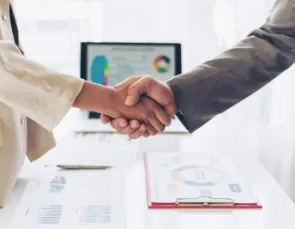 Entenda melhor o que é a CCEE e seu impacto no mercado livre de energi