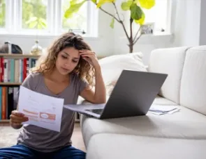 Tarifas de energia elétrica: entenda sua conta de luz