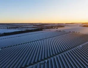 Energia sustentável no Brasil: inovações e o futuro da transição