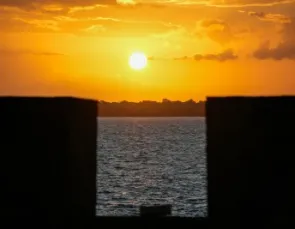 Cop30 resumo: as decisões-chave sobre clima, Amazônia e futuro