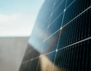 Prosumidor: como ser protagonista e economizar energia