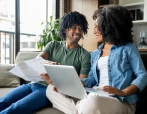 Mercado Livre de Energia residencial: guia completo e status 2026