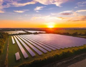Energia solar por assinatura: 5 mitos que você precisa saber