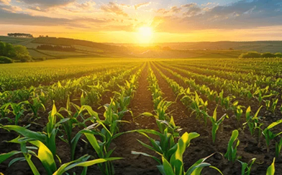 Fertilizantes orgânicos (re)energisa