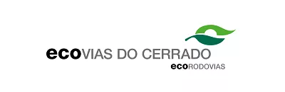 Logo Ecovias do Cerrado