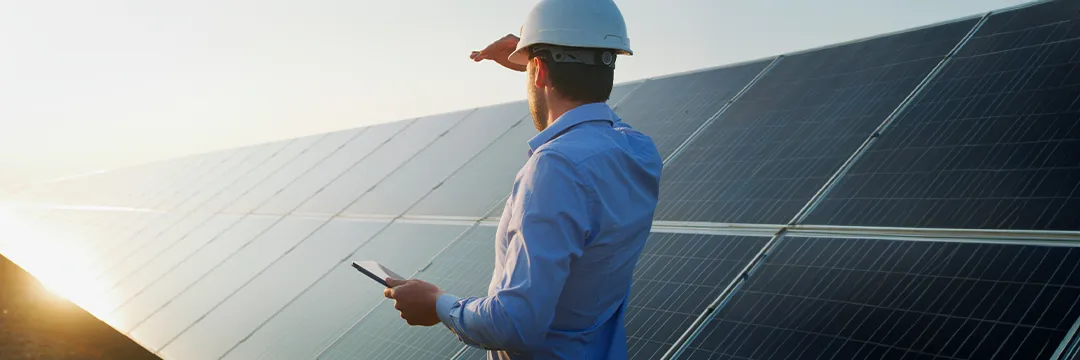 Vantagens de aderir ao Mercado Livre de Energia