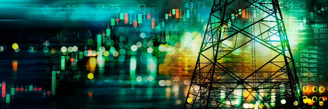 Como escolher uma Comercializadora de Energia