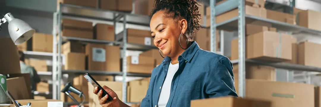 5 dicas para aprimorar a estratégia de gestão de energia da sua empresa