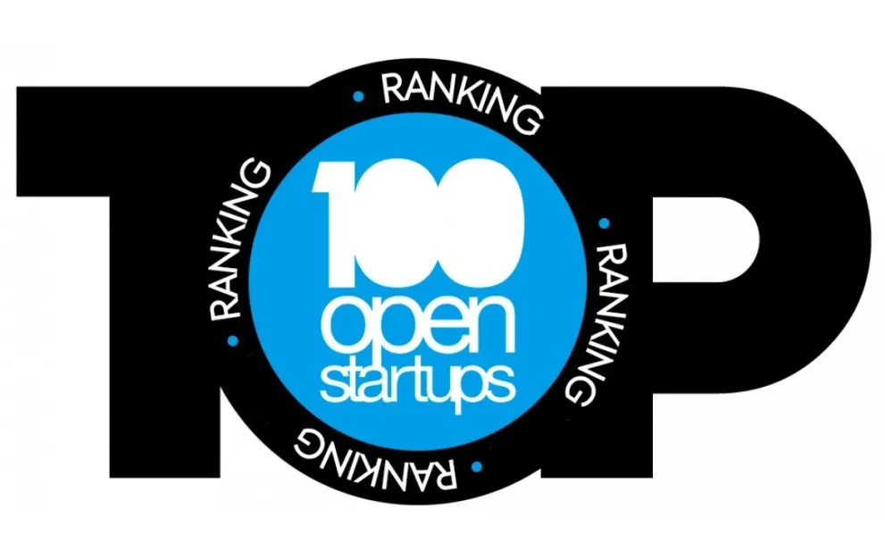 Grupo Energisa é Reconhecido como Líder em Inovação Aberta em 2024