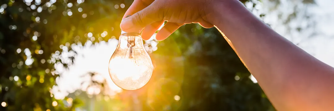 I-REC: Conheça os benefícios do Certificado de Energia Renovável