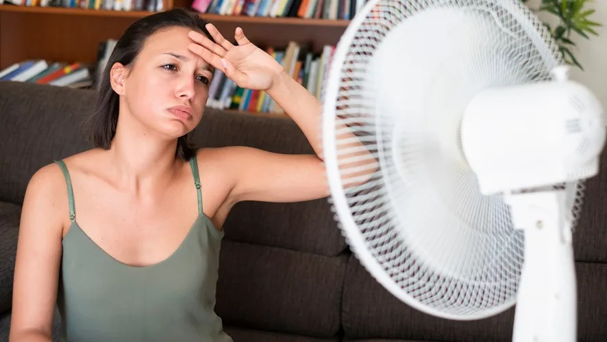 Onda de Calor no Brasil: Veja como se preparar!